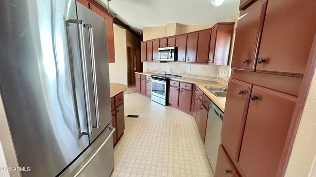 834 S Meridian Road 90, Apache Junction, AZ 85120