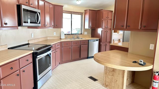 834 S Meridian Road 90, Apache Junction, AZ 85120