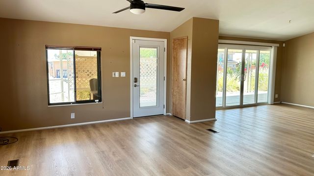 834 S Meridian Road 90, Apache Junction, AZ 85120