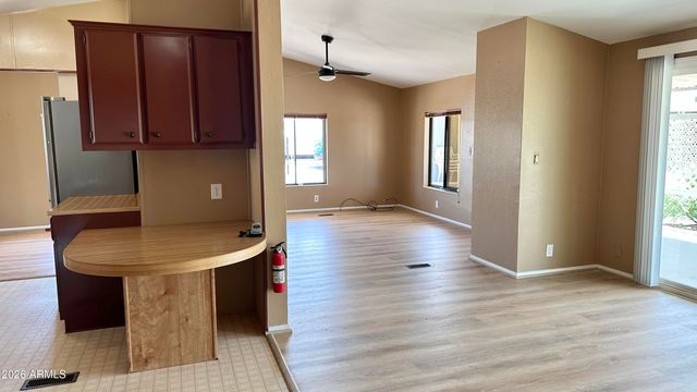 834 S Meridian Road 90, Apache Junction, AZ 85120