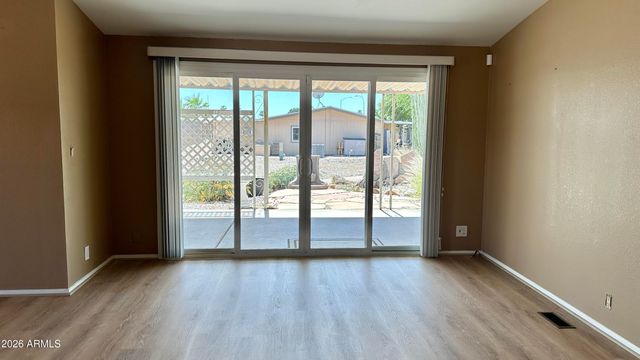 834 S Meridian Road 90, Apache Junction, AZ 85120
