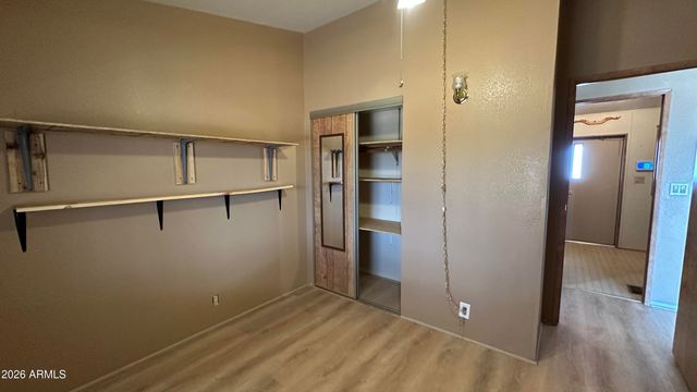 834 S Meridian Road 90, Apache Junction, AZ 85120