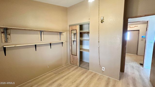834 S Meridian Road 90, Apache Junction, AZ 85120
