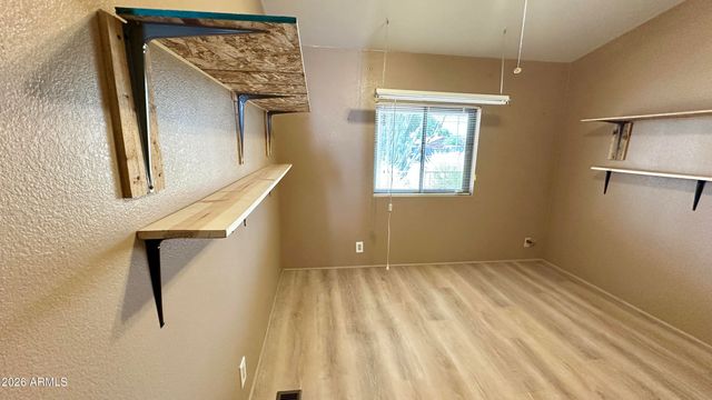 834 S Meridian Road 90, Apache Junction, AZ 85120