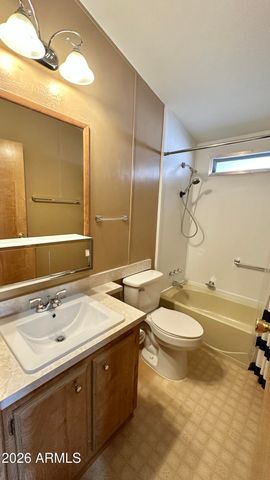 834 S Meridian Road 90, Apache Junction, AZ 85120