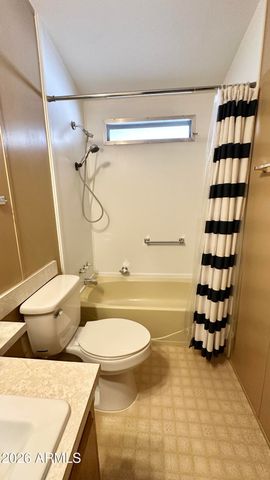 834 S Meridian Road 90, Apache Junction, AZ 85120