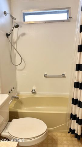 834 S Meridian Road 90, Apache Junction, AZ 85120