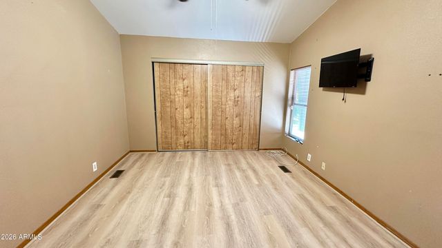834 S Meridian Road 90, Apache Junction, AZ 85120