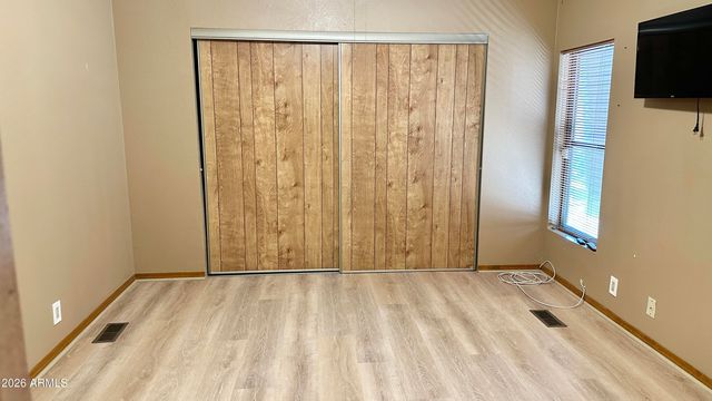 834 S Meridian Road 90, Apache Junction, AZ 85120