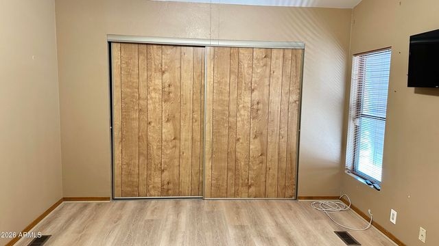 834 S Meridian Road 90, Apache Junction, AZ 85120