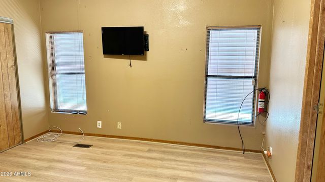 834 S Meridian Road 90, Apache Junction, AZ 85120