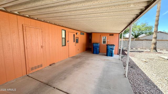 834 S Meridian Road 90, Apache Junction, AZ 85120