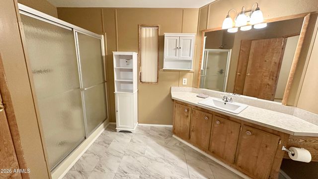 834 S Meridian Road 90, Apache Junction, AZ 85120