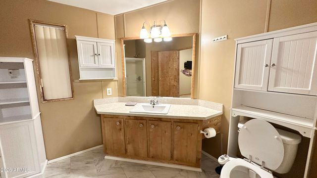 834 S Meridian Road 90, Apache Junction, AZ 85120