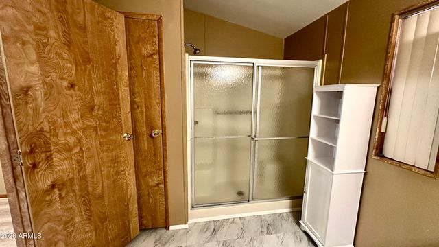 834 S Meridian Road 90, Apache Junction, AZ 85120