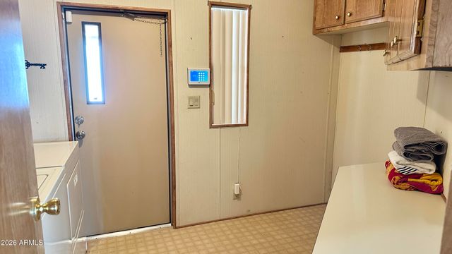 834 S Meridian Road 90, Apache Junction, AZ 85120