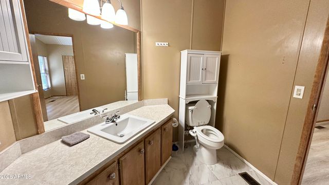 834 S Meridian Road 90, Apache Junction, AZ 85120