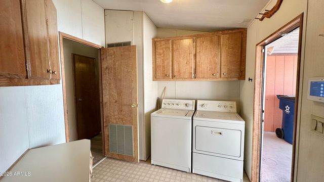 834 S Meridian Road 90, Apache Junction, AZ 85120