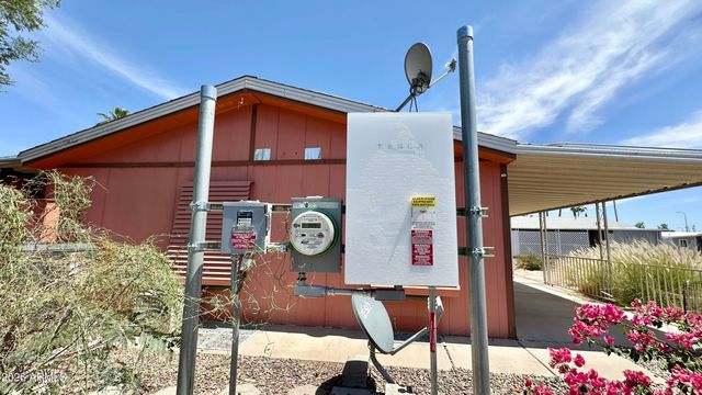 834 S Meridian Road 90, Apache Junction, AZ 85120