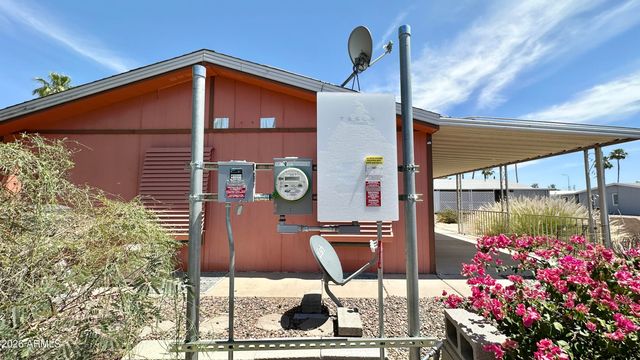 834 S Meridian Road 90, Apache Junction, AZ 85120