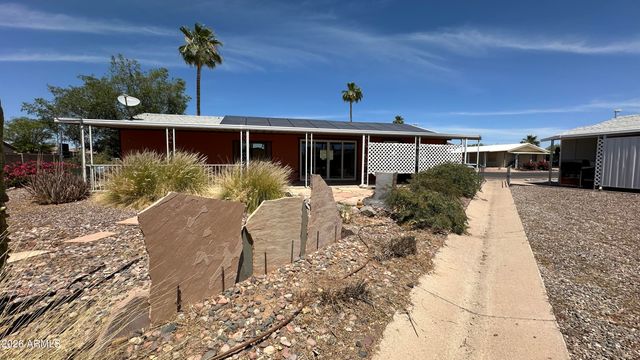834 S Meridian Road 90, Apache Junction, AZ 85120