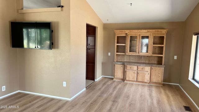 834 S Meridian Road 90, Apache Junction, AZ 85120