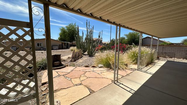 834 S Meridian Road 90, Apache Junction, AZ 85120