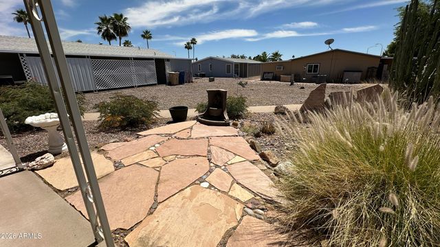 834 S Meridian Road 90, Apache Junction, AZ 85120