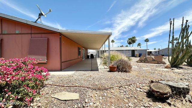 834 S Meridian Road 90, Apache Junction, AZ 85120