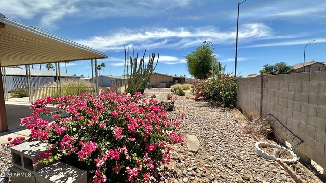 834 S Meridian Road 90, Apache Junction, AZ 85120