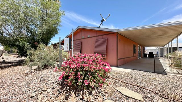 834 S Meridian Road 90, Apache Junction, AZ 85120