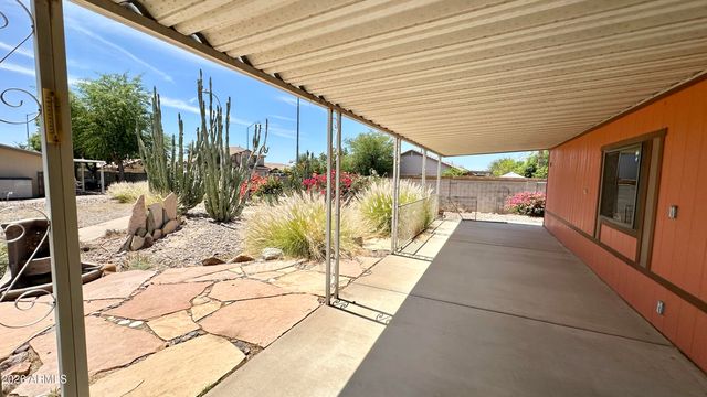 834 S Meridian Road 90, Apache Junction, AZ 85120
