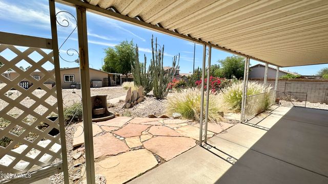 834 S Meridian Road 90, Apache Junction, AZ 85120