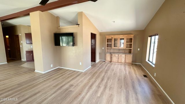 834 S Meridian Road 90, Apache Junction, AZ 85120