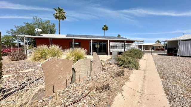 834 S Meridian Road 90, Apache Junction, AZ 85120