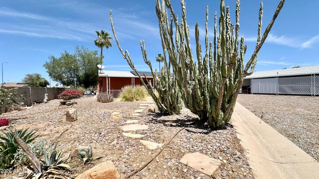 834 S Meridian Road 90, Apache Junction, AZ 85120