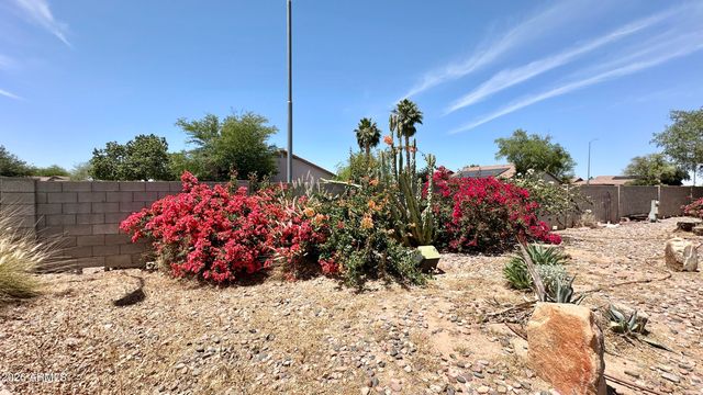 834 S Meridian Road 90, Apache Junction, AZ 85120
