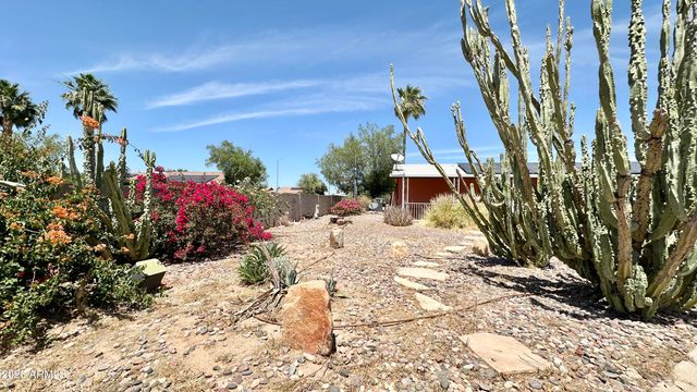834 S Meridian Road 90, Apache Junction, AZ 85120