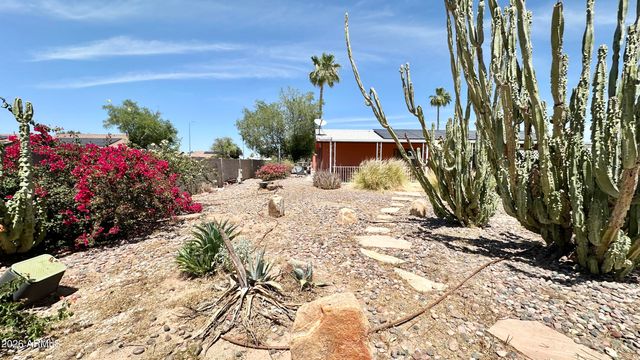 834 S Meridian Road 90, Apache Junction, AZ 85120