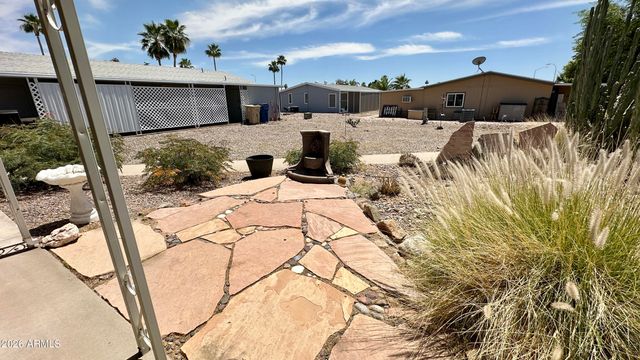 834 S Meridian Road 90, Apache Junction, AZ 85120