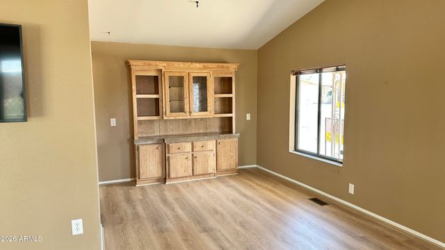 834 S Meridian Road 90, Apache Junction, AZ 85120