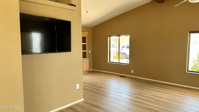 834 S Meridian Road 90, Apache Junction, AZ 85120
