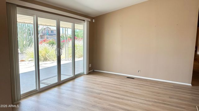 834 S Meridian Road 90, Apache Junction, AZ 85120