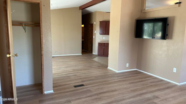 834 S Meridian Road 90, Apache Junction, AZ 85120