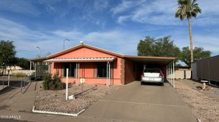 834 S Meridian Road 90, Apache Junction, AZ 85120