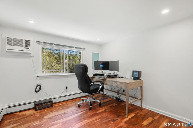 87 Clover Hill Drive, Stamford, CT 06902