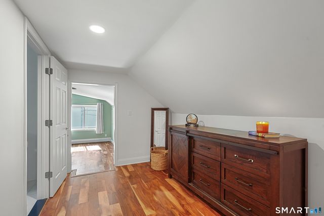 87 Clover Hill Drive, Stamford, CT 06902