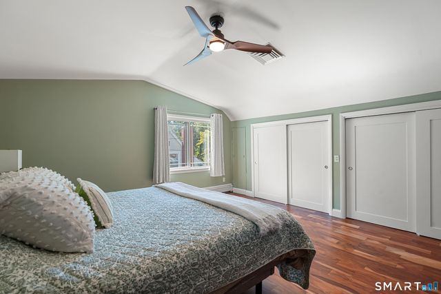 87 Clover Hill Drive, Stamford, CT 06902