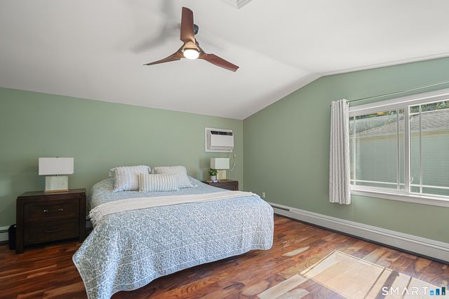 87 Clover Hill Drive, Stamford, CT 06902