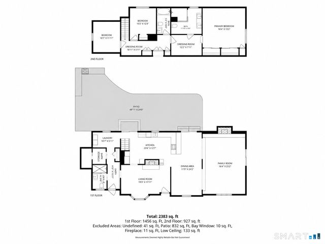 87 Clover Hill Drive, Stamford, CT 06902